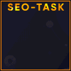 Seo Task легкие задачи
