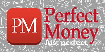 Perfect Money уходит из РФ