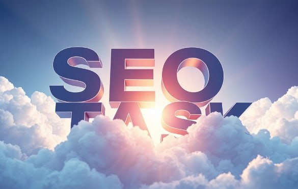 Запускаем наше официальное приложение для Android