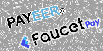 Изменения в работе платёжной системы Payeer