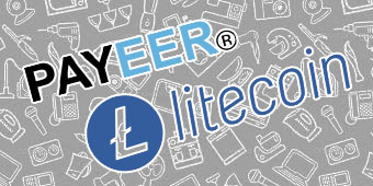 Закрытие сервиса Payeer